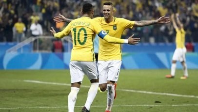 利物浦vs富勒姆